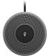 Logitech VC Expansion Microphones for use with MeetUp