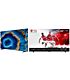 TCL 98 inch C755 Series Mini-LED UHD Google Smart TV