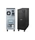 Eaton 9E 10000i OnLine UPS