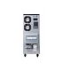 Eaton 9E 10000i OnLine UPS