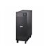 Eaton 9E 10000i OnLine UPS