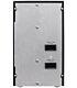 Eaton 9E EBM Extended Battery Module 72V (2-3kVA)