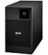 Eaton 9E EBM Extended Battery Module 72V (2-3kVA)