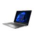 HP 250 G9 15.6-inch FHD Laptop - Intel Core i7-1255U 512GB SSD 8GB RAM Win 11 Pro