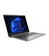 HP 250 G9 15.6-inch FHD Laptop - Intel Core i7-1255U 512GB SSD 8GB RAM Win 11 Pro