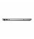 HP 250 G9 15.6-inch FHD Laptop - Intel Core i7-1255U 512GB SSD 8GB RAM Win 11 Pro