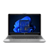 HP 250 G9 15.6-inch FHD Laptop - Intel Core i7-1255U 512GB SSD 8GB RAM Win 11 Pro