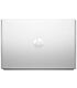 HP ProBook 440 G10 9G2H3ET Core i5 Professional Laptop