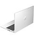 HP ProBook 440 G10 9G2H3ET Core i5 Professional Laptop