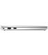 HP ProBook 440 G10 9G2H3ET Core i5 Professional Laptop