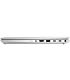 HP ProBook 440 G10 9G2H3ET Core i5 Professional Laptop