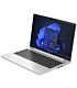 HP ProBook 440 G10 9G2H3ET Core i5 Professional Laptop