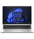 HP ProBook 440 G10 9G2H3ET Core i5 Professional Laptop