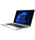 HP Probook 450 Gen9 12th gen Notebook i5-1235U 4.4Ghz 8GB 512GB 15.6 inch