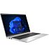 HP Probook 450 Gen9 12th gen Notebook i5-1235U 4.4Ghz 8GB 512GB 15.6 inch