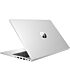 HP Probook 450 Gen9 12th gen Notebook i5-1235U 4.4Ghz 8GB 512GB 15.6 inch