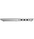 HP Probook 450 Gen9 12th gen Notebook i5-1235U 4.4Ghz 8GB 512GB 15.6 inch