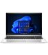 HP Probook 450 Gen9 12th gen Notebook i5-1235U 4.4Ghz 8GB 512GB 15.6 inch