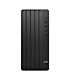 HP Pro 290 G9 Tower PC - Intel Core i3-12100 512GB SSD 8GB RAM Win 11 Pro
