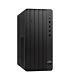 HP Pro 290 G9 Tower PC - Intel Core i7-12700 512GB SSD 16GB RAM Win 11 Pro