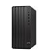 HP Pro 290 G9 Tower PC - Intel Core i7-12700 512GB SSD 16GB RAM Win 11 Pro