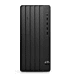 HP Pro 290 G9 Tower PC - Intel Core i7-12700 512GB SSD 16GB RAM Win 11 Pro