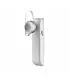 Astrum ET200 Mobile Bluetooth Stereo Headset White