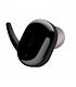 Astrum ET300 True Wireless Bluetooth Headset