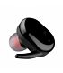 Astrum ET300 True Wireless Bluetooth Headset