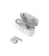 Astrum ET320 TWS Earbuds with BT V5.1 Earbuds White