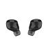Astrum ET350 Earbuds are feather-light TWS Earphones with a BT V5.1 Black
