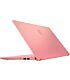 MSI Prestige 14 A10SC i7-10710U 16GB RAM 512GB SSD GTX1650 MaxQ GDDR5 4GB Win 10 Home 14 inch Notebook (Rose Pink) + Prestige 14 GiftBox