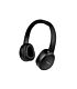 Astrum HT210 Wireless V5.0 Bluetooth Headset Black