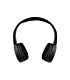 Astrum HT210 Wireless V5.0 Bluetooth Headset Black