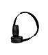 Astrum HT210 Wireless V5.0 Bluetooth Headset Black