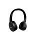 Astrum HT210 Wireless V5.0 Bluetooth Headset Black