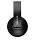 Astrum HS320 Soundcheck Stereo Headphones Black