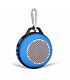 Astrum ST130 Compact Wireless Speaker Blue