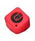 Astrum ST140 Speaker BT4.0 TF USB FM Aux Red