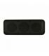 Astrum ST150 Slim Clear Sound Bluetooth Speaker Black