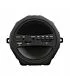 Astrum SM300 Wireless Barrel Speaker 10W 3" BT / FM / TF Black