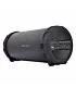 Astrum SM300 Wireless Barrel Speaker 10W 3" BT / FM / TF Black