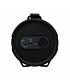 Astrum SM310 Wireless Barrel Speaker 12W 4" BT / FM / TF Black