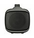 Astrum SM360 2.1CH Wireless Barrel Speaker 13W Black