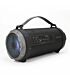 Astrum ST390 Wireless Barrel Speaker LED 35W BT+FM+TF+USB