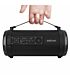 Astrum ST390 Wireless Barrel Speaker LED 35W BT+FM+TF+USB