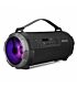 Astrum ST390 Wireless Barrel Speaker LED 35W BT+FM+TF+USB