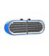 Astrum TW200 TWS Stereo Portable Speaker Blue