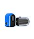 Astrum TW200 TWS Stereo Portable Speaker Blue