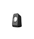Astrum SM050 2.1 Channel Bluetooth & AUX-in Speaker is easy & user-friendly